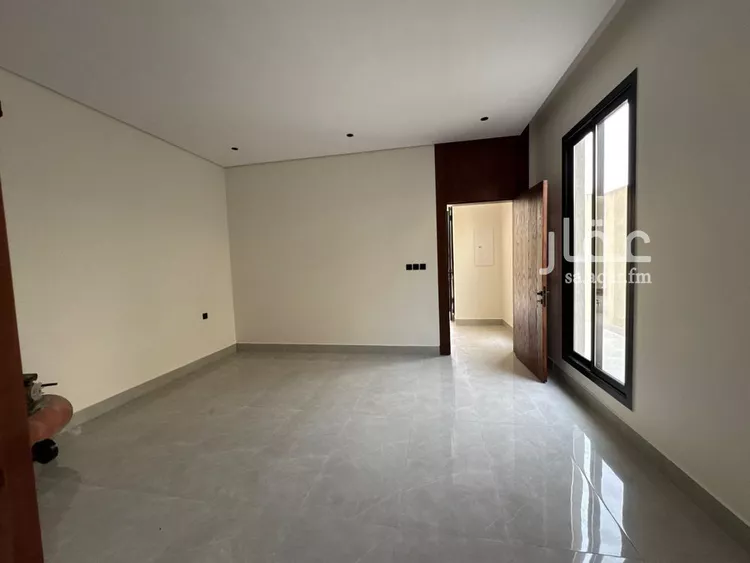 دور للبيع في شارع رقم 168, حي الجنادرية, مدينة الرياض, منطقة الرياض