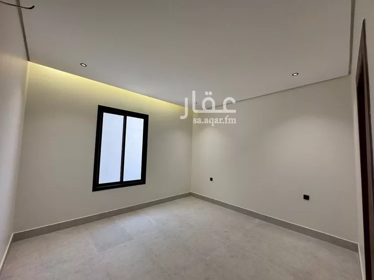 فيلا للبيع في شارع طريق الجنادرية, حي المعيزيلة, مدينة الرياض, منطقة الرياض صورة 3