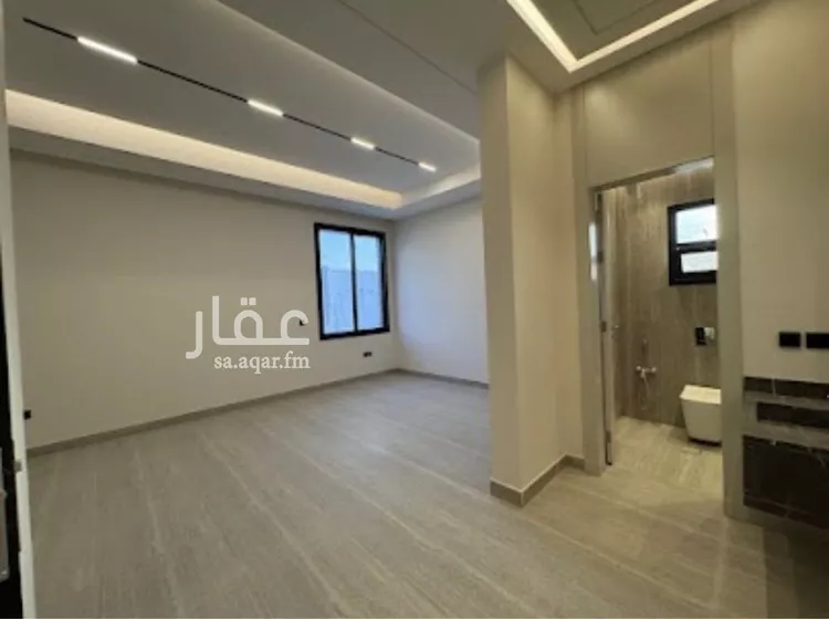 شقة للبيع في شارع رقم 67, حي المونسية, مدينة الرياض, منطقة الرياض 6