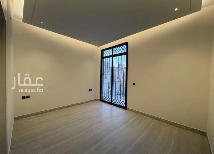 دور للبيع في شارع رقم 67, حي المونسية, مدينة الرياض, منطقة الرياض 6