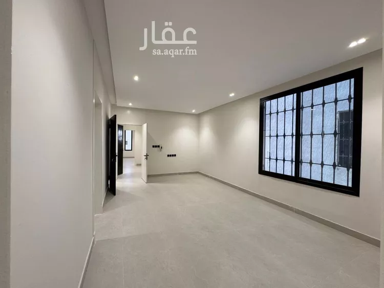 دور للبيع في شارع سلمة بن الاكوع, حي النسيم الغربي, مدينة الرياض, منطقة الرياض 9