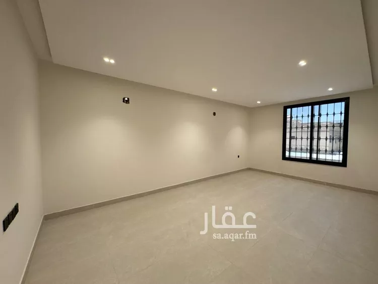 دور للبيع في شارع سلمة بن الاكوع, حي النسيم الغربي, مدينة الرياض, منطقة الرياض صورة 5
