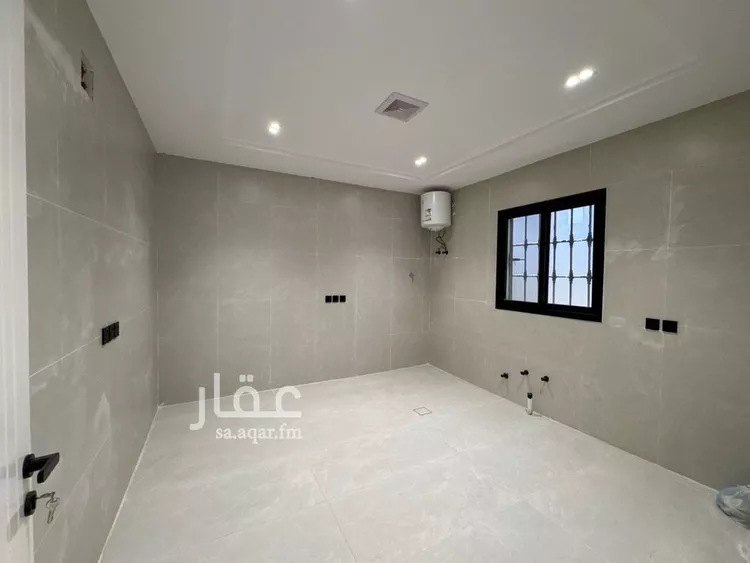 شقة للبيع في شارع سلمة بن الاكوع, حي النسيم الغربي, مدينة الرياض, منطقة الرياض صورة 5