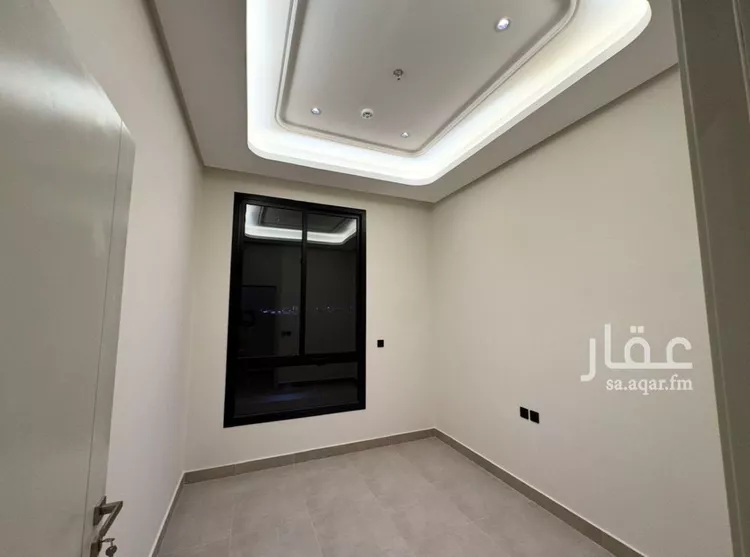 شقة للبيع في شارع البلقاء, حي الرمال, مدينة الرياض, منطقة الرياض صورة 5