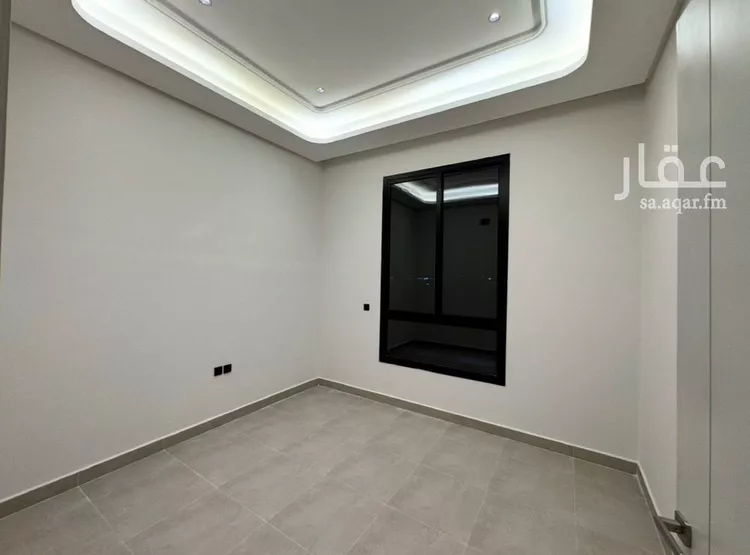 شقة للبيع في شارع البلقاء, حي الرمال, مدينة الرياض, منطقة الرياض صورة 3