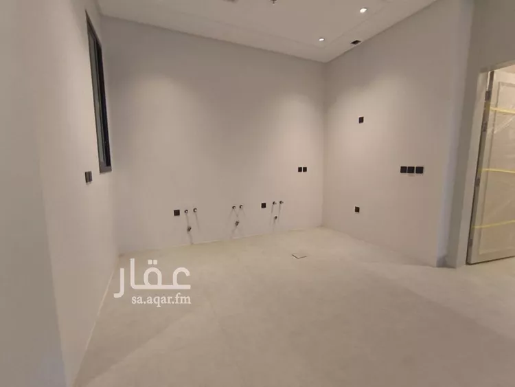 شقة للبيع في شارع البلقاء, حي الرمال, مدينة الرياض, منطقة الرياض صورة 4