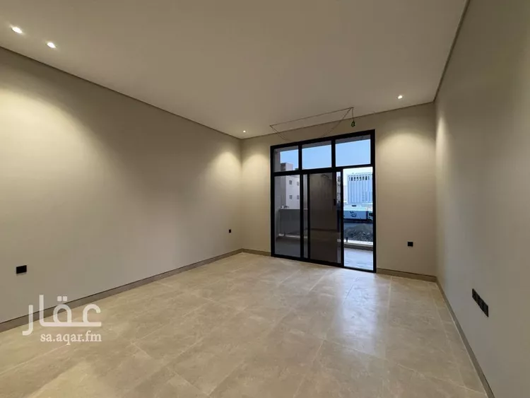 دور للبيع في شارع جبل مرة, حي قرطبة, مدينة الرياض, منطقة الرياض 9