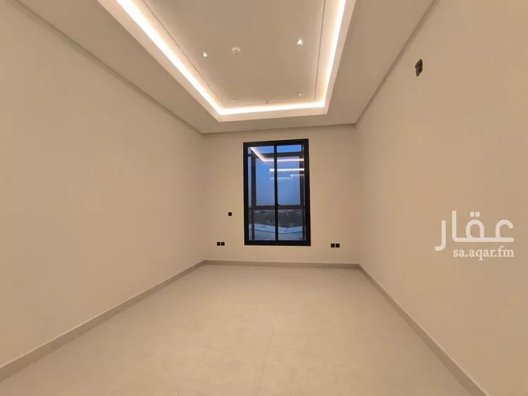 شقة للبيع في شارع عبدالقدوس الأنصاري, حي الرمال, مدينة الرياض, منطقة الرياض صورة 4
