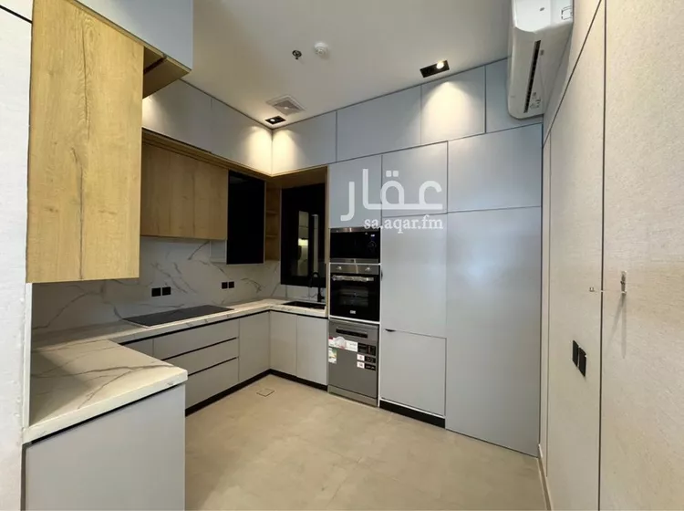 شقة للبيع في شارع التاج, حي المونسية, مدينة الرياض, منطقة الرياض صورة 3