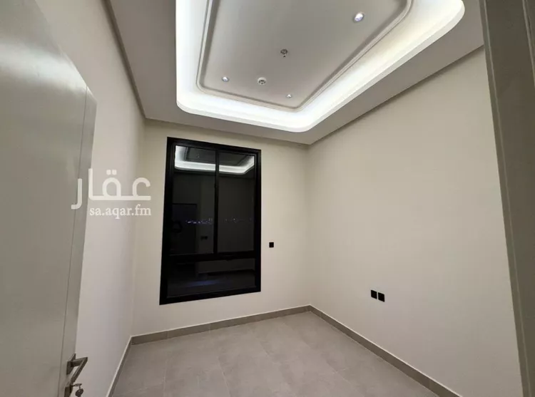 شقة للبيع في شارع عبدالقدوس الأنصاري, حي الرمال, مدينة الرياض, منطقة الرياض صورة 3