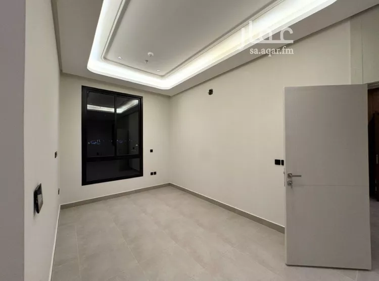 شقة للبيع في شارع عبدالقدوس الأنصاري, حي الرمال, مدينة الرياض, منطقة الرياض صورة 5