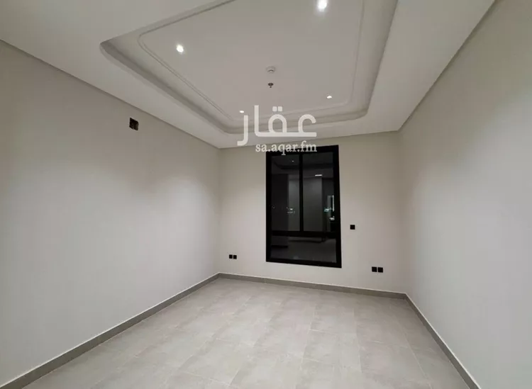 شقة للبيع في شارع عبدالقدوس الأنصاري, حي الرمال, مدينة الرياض, منطقة الرياض