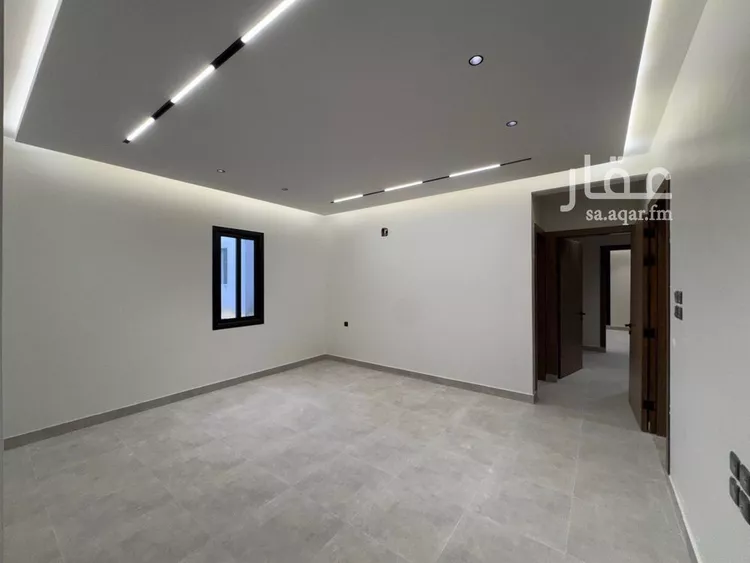 Floor for Sale in Riyadh An Nadhim صورة 3