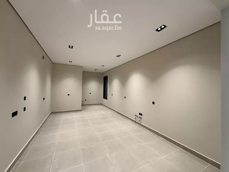 شقة للبيع في شارع منية, حي اليرموك, مدينة الرياض, منطقة الرياض صورة 3