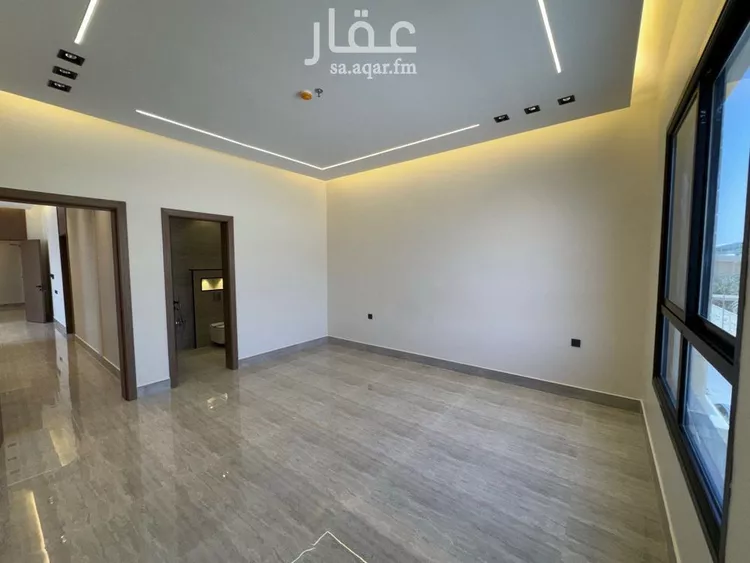شقة للبيع في شارع نابلس, حي اليرموك, مدينة الرياض, منطقة الرياض 6