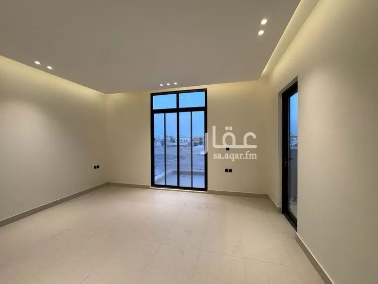 شقة للبيع في شارع مرقان, حي اليرموك, مدينة الرياض, منطقة الرياض صورة 2