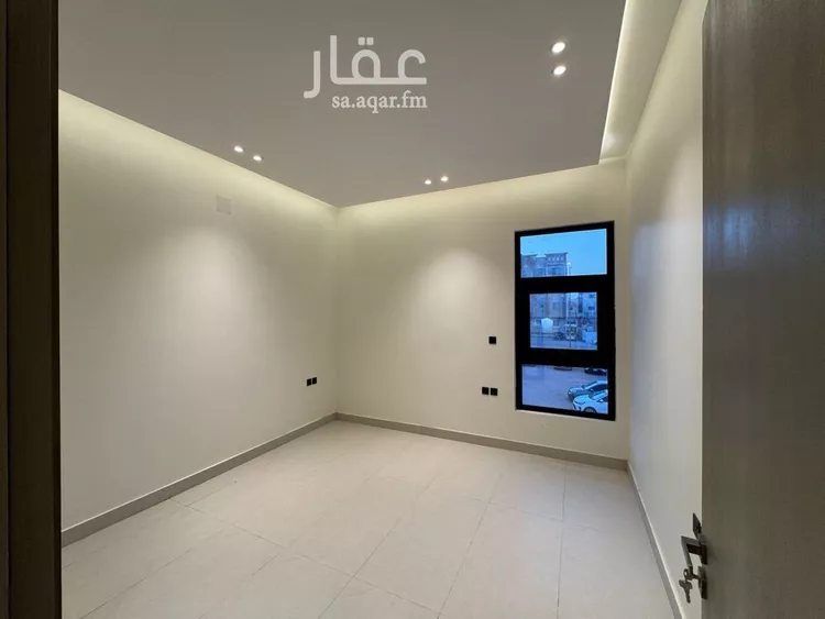 شقة للبيع في شارع مرقان, حي اليرموك, مدينة الرياض, منطقة الرياض 9
