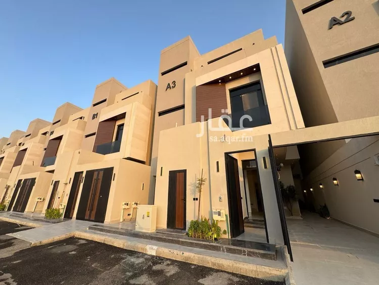 Apartment for Sale in Riyadh Ar Rimal