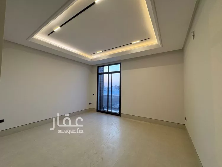 دور للبيع في شارع عبيدالله الفقيه, حي الرمال, مدينة الرياض, منطقة الرياض 7