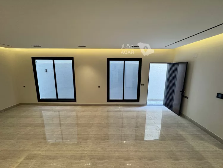 فيلا للبيع في حي الرمال, مدينة الرياض, منطقة الرياض 5