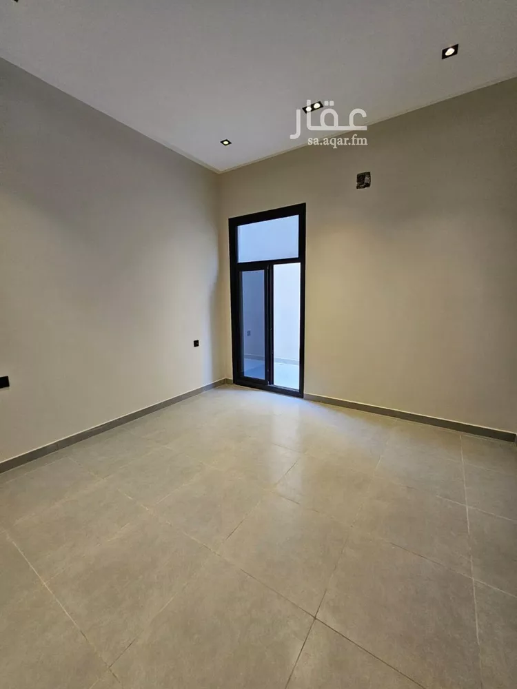 دور للبيع في حي البيان, مدينة الرياض, منطقة الرياض صورة 5