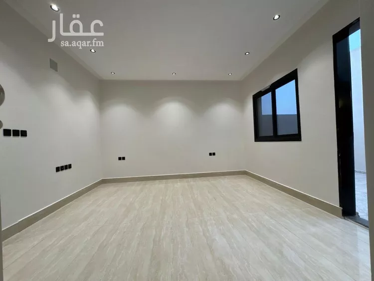 فيلا للبيع في حي الرمال, مدينة الرياض, منطقة الرياض صورة 2