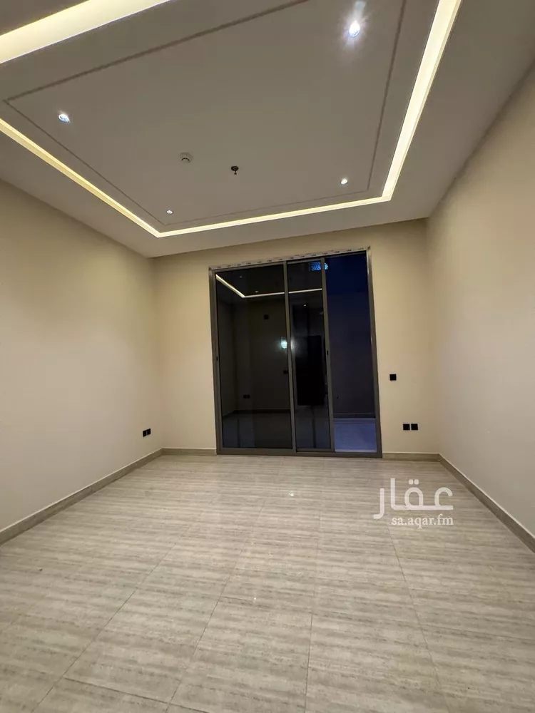 شقة للبيع في شارع جبير بن نفير, حي النسيم الشرقي, مدينة الرياض, منطقة الرياض