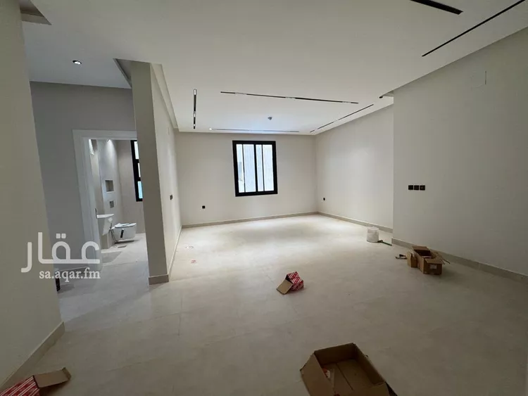 شقة للبيع في شارع سنا, حي قرطبة, مدينة الرياض, منطقة الرياض صورة 5