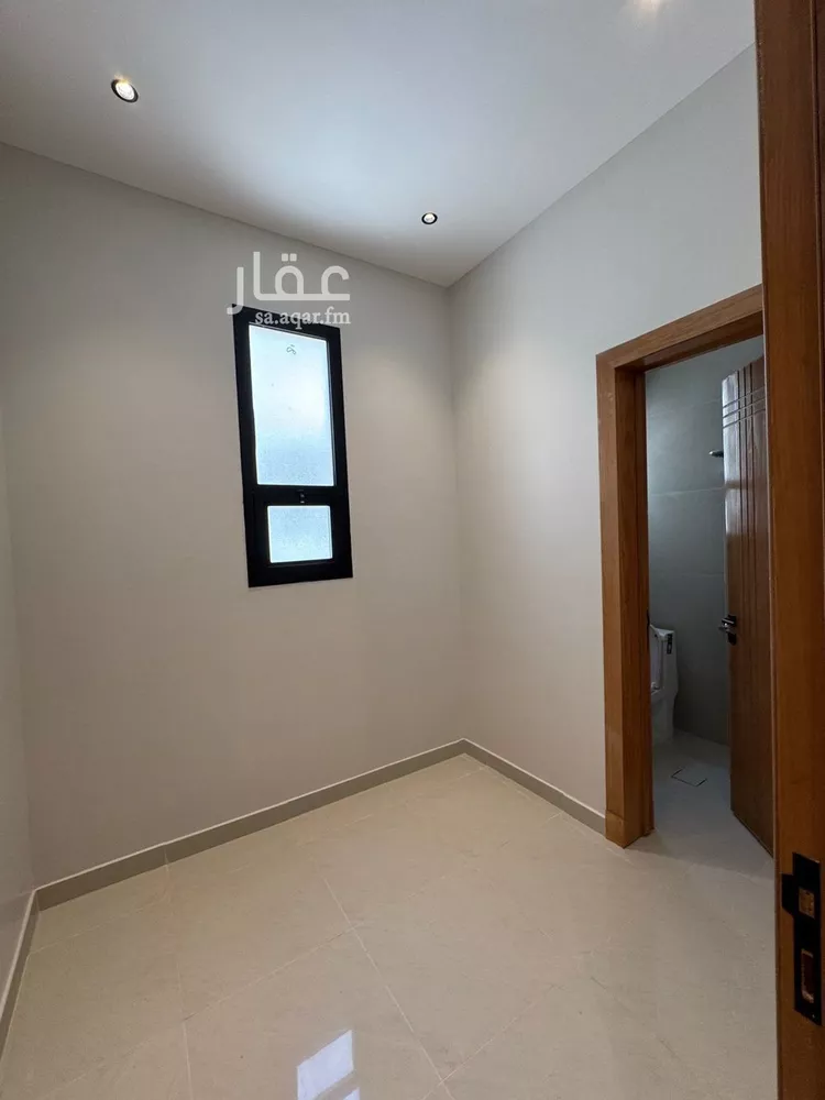 دور للبيع في شارع وادي السليف, حي القادسية, مدينة الرياض, منطقة الرياض صورة 5