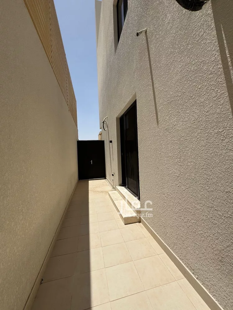 فيلا للبيع في شارع خالد بن سلمة القرشي, حي البيان, مدينة الرياض, منطقة الرياض صورة 5