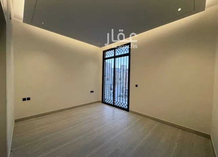 شقة للبيع في شارع رقم 67, حي المونسية, مدينة الرياض, منطقة الرياض صورة 5