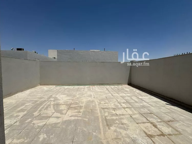 شقة للبيع في شارع سلمة بن الاكوع, حي النسيم الغربي, مدينة الرياض, منطقة الرياض 8