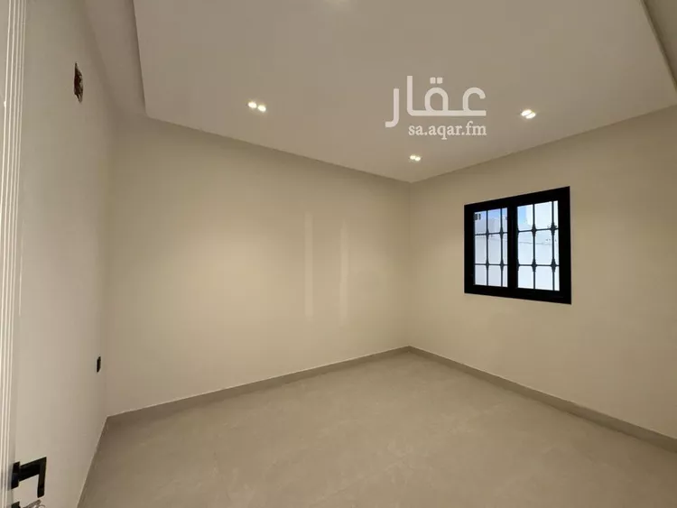 شقة للبيع في شارع سلمة بن الاكوع, حي النسيم الغربي, مدينة الرياض, منطقة الرياض صورة 4