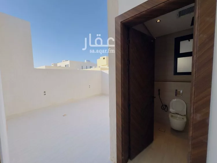 دور للبيع في شارع جبل الغبيرات, حي قرطبة, مدينة الرياض, منطقة الرياض 7