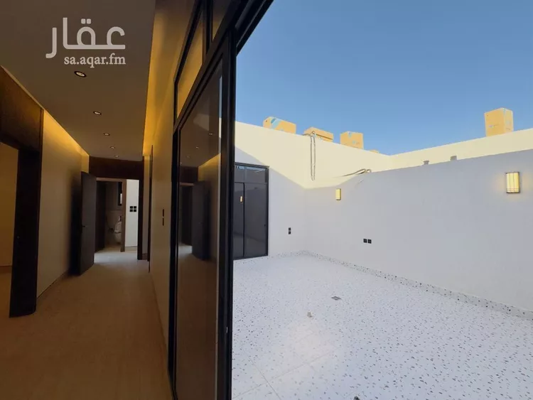 دور للبيع في شارع جبل الغبيرات, حي قرطبة, مدينة الرياض, منطقة الرياض 9