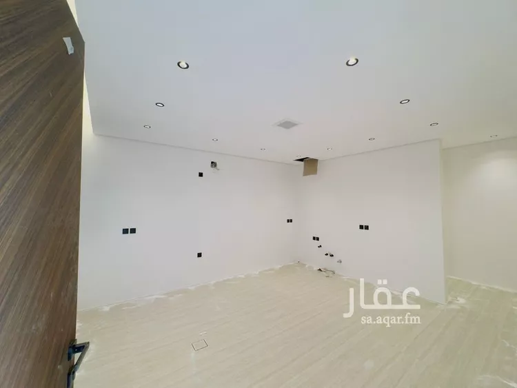 دور للبيع في شارع جبل الغبيرات, حي قرطبة, مدينة الرياض, منطقة الرياض 10
