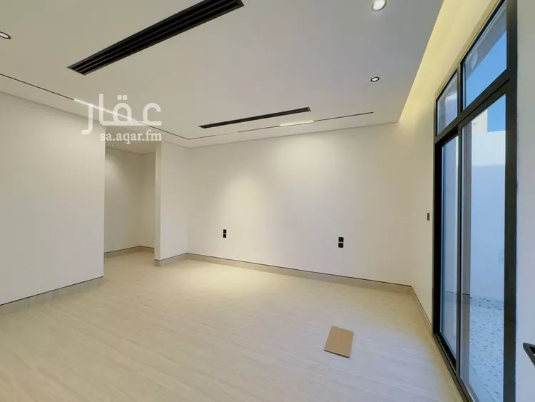 شقة للبيع في شارع جبل الغبيرات, حي قرطبة, مدينة الرياض, منطقة الرياض