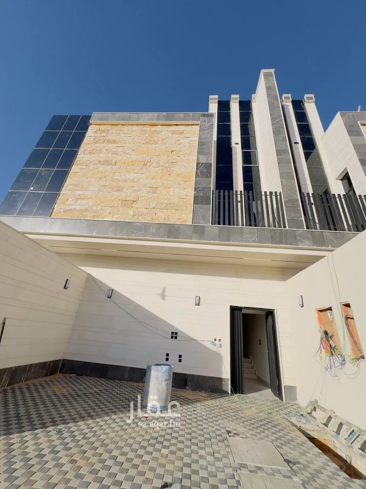 شقة للبيع في شارع جبل الغبيرات, حي قرطبة, مدينة الرياض, منطقة الرياض