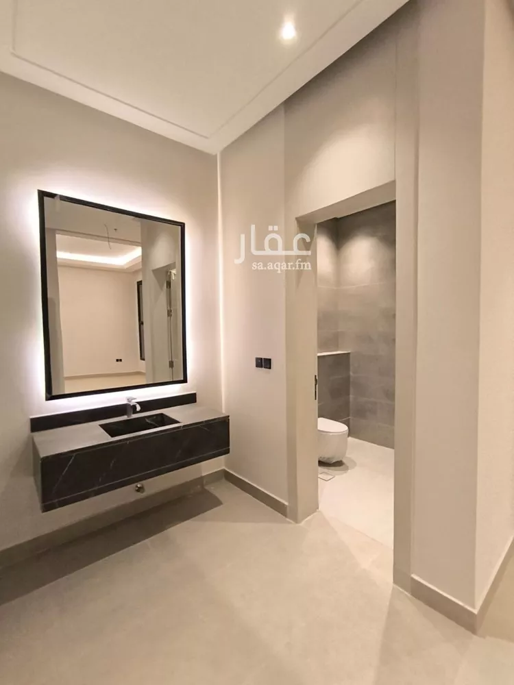 شقة للبيع في شارع البلقاء, حي الرمال, مدينة الرياض, منطقة الرياض 7