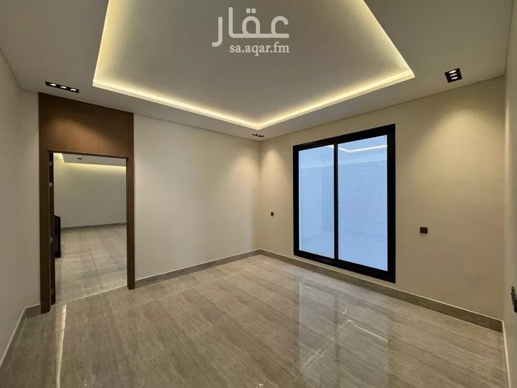 دور للبيع في حي الرمال, مدينة الرياض, منطقة الرياض 8