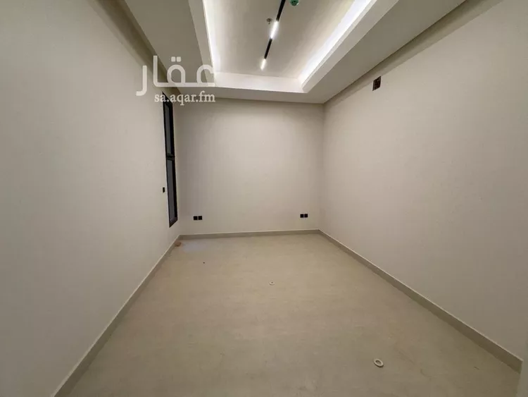 شقة للبيع في شارع مطلق بن صالح بن مطلق, حي إشبيلية, مدينة الرياض, منطقة الرياض صورة 2