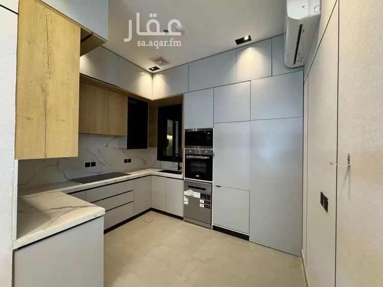 شقة للبيع في شارع التاج, حي المونسية, مدينة الرياض, منطقة الرياض صورة 5