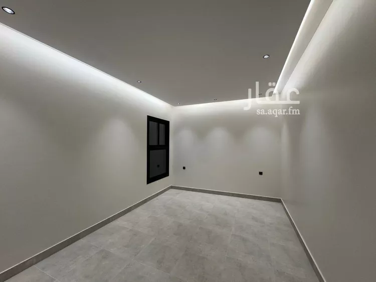 Floor for Sale in Riyadh An Nadhim صورة 3