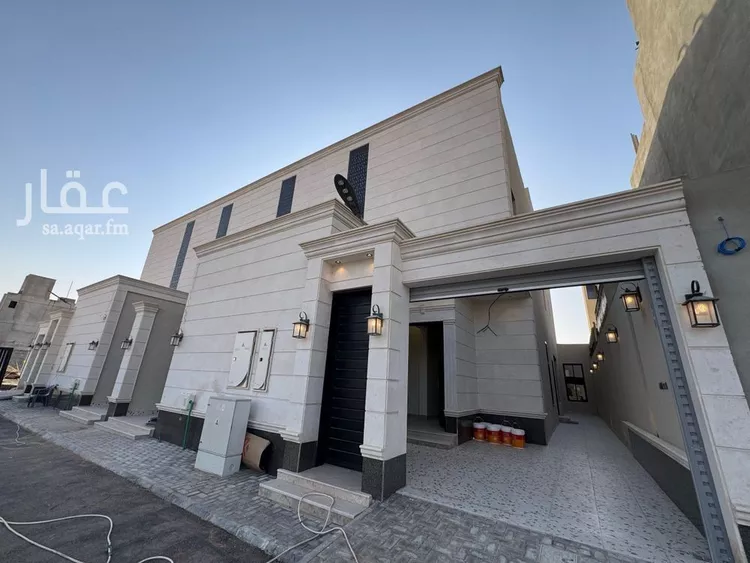 Floor for Sale in Riyadh An Nadhim