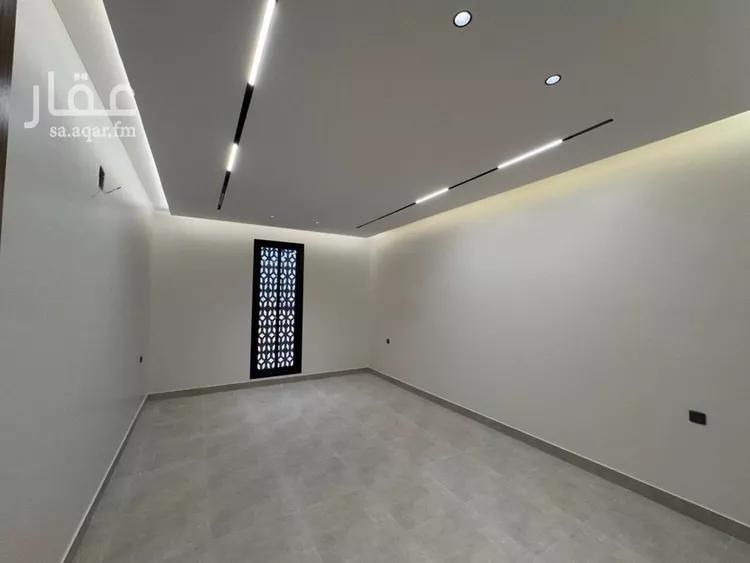 Floor for Sale in Riyadh An Nadhim 6