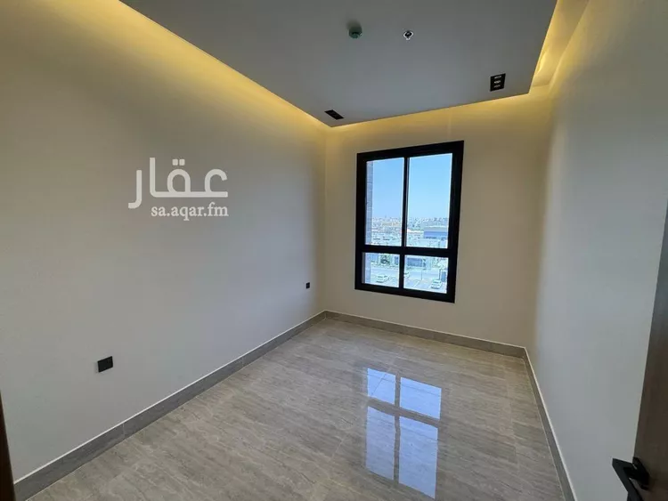 شقة للبيع في شارع نويعمه, حي اليرموك, مدينة الرياض, منطقة الرياض صورة 4