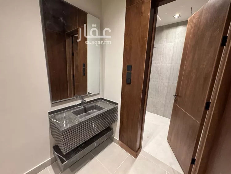دور للبيع في شارع منية, حي اليرموك, مدينة الرياض, منطقة الرياض 14