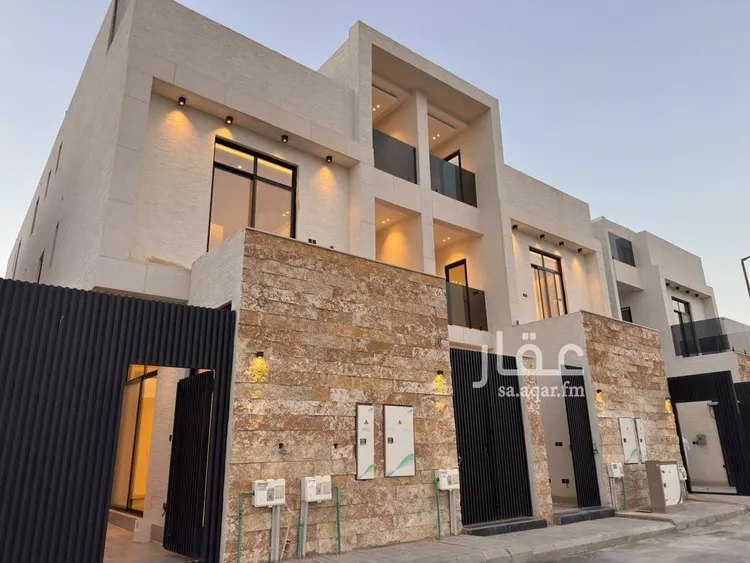 Apartment for Sale in Riyadh Al Yarmouk