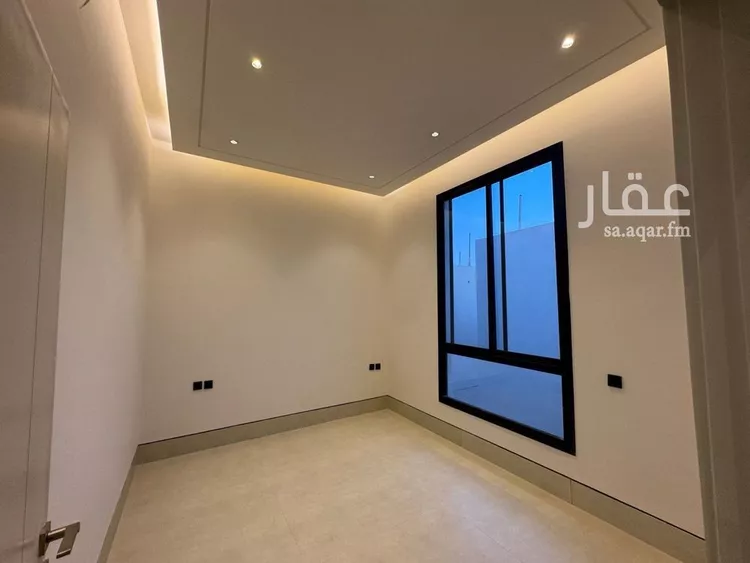 شقة للبيع في شارع عبيدالله الفقيه, حي الرمال, مدينة الرياض, منطقة الرياض صورة 5