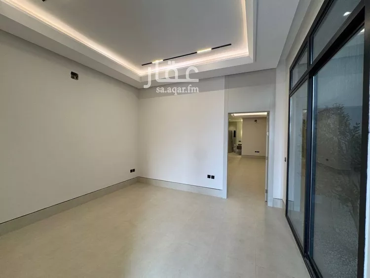 Floor for Sale in Riyadh Ar Rimal صورة 5